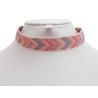 NECKT7369