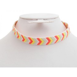 NECKT7371