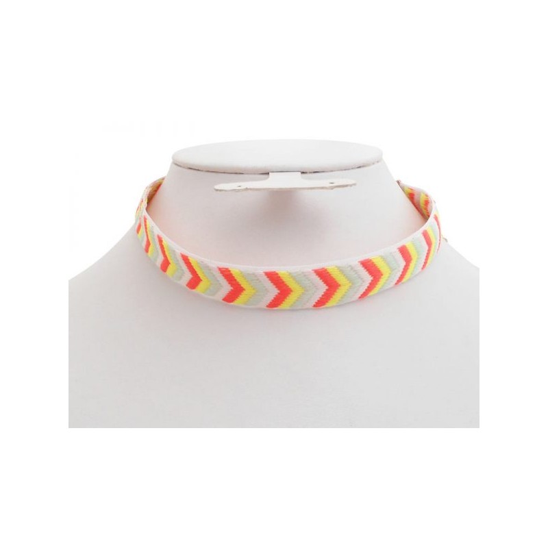NECKT7371