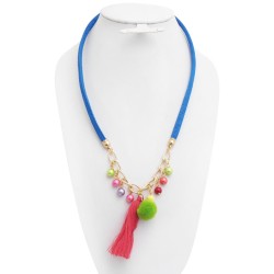 NECKT7406
