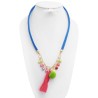 NECKT7406