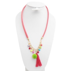 NECKT7407