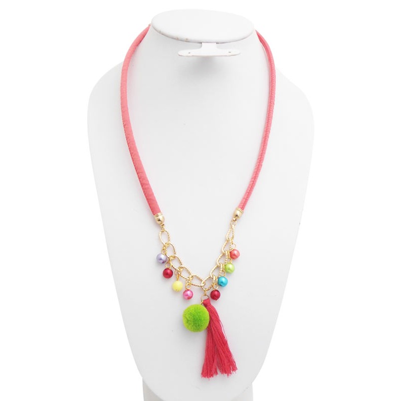 NECKT7407