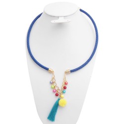 NECKT7412