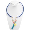 NECKT7412