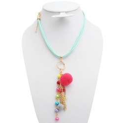 NECKT7423