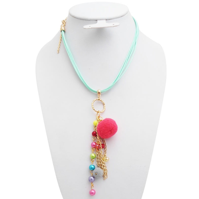NECKT7423