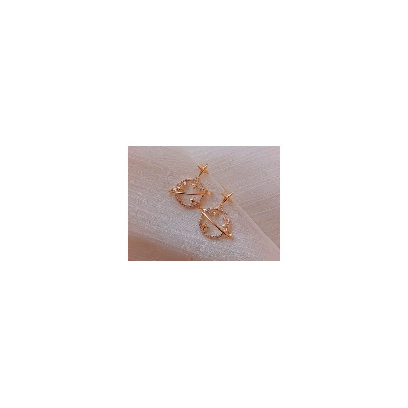 AR3TTB14