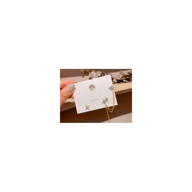 AR3TTE66