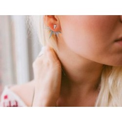 AREETTE009-S