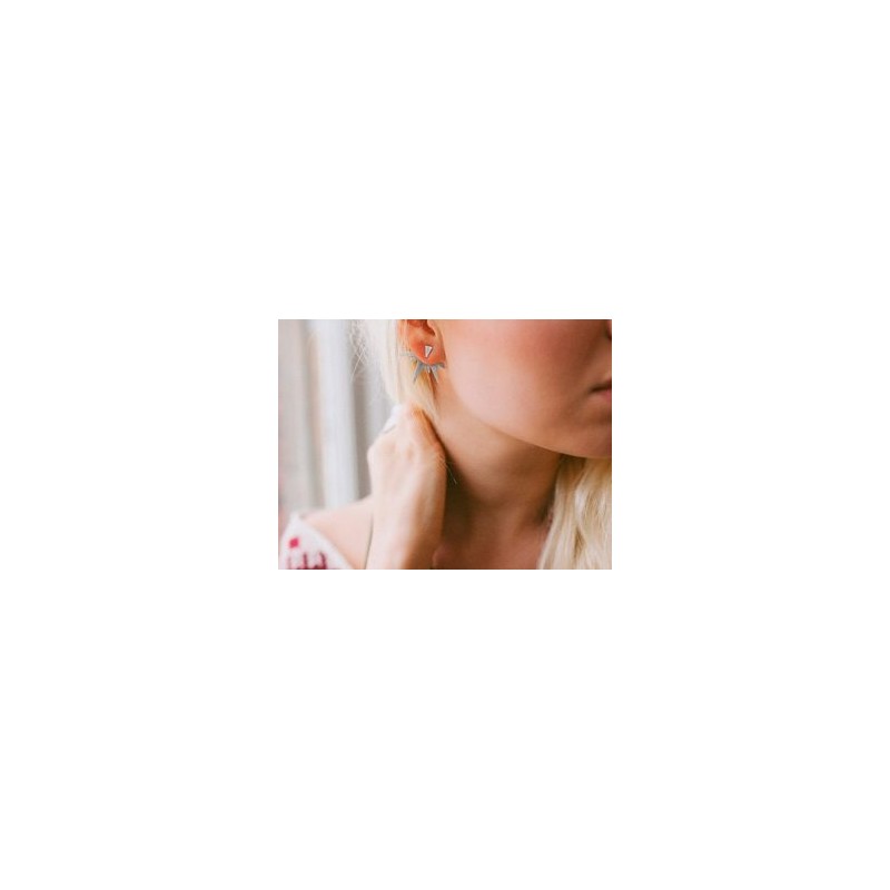 AREETTE009-S