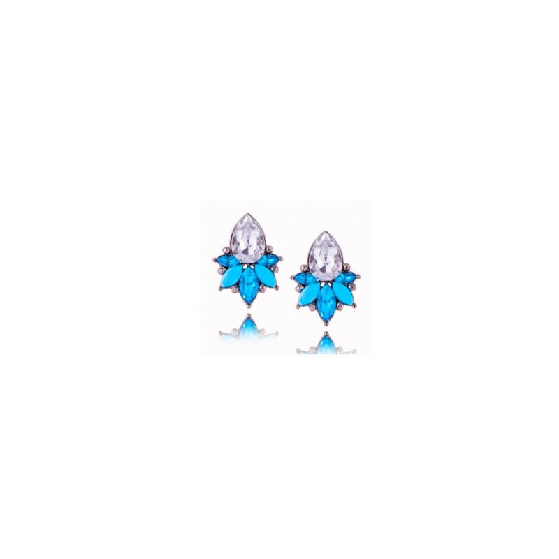 AREETTE2D8