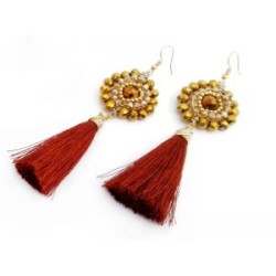 AREL6001350