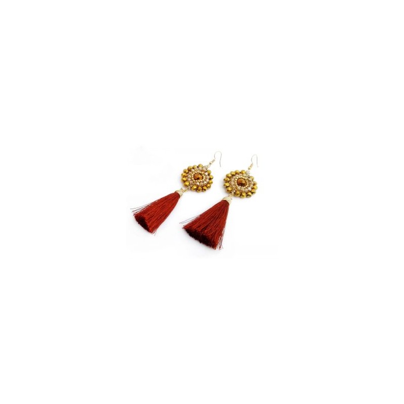 AREL6001350