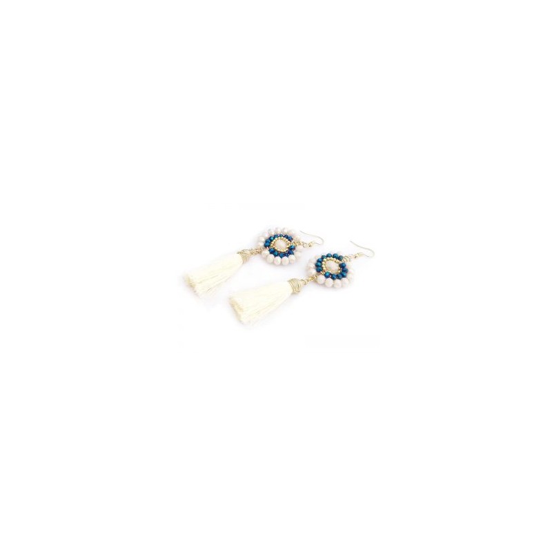 AREL6001351