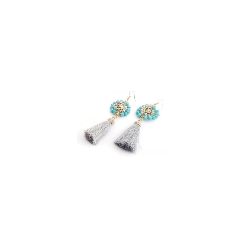 AREL6001352