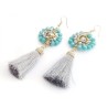 AREL6001352