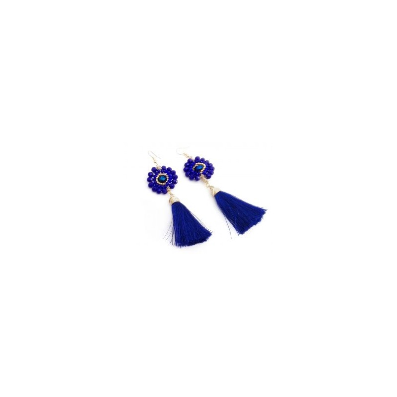 AREL6001353