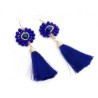 AREL6001353