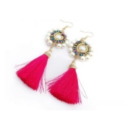AREL6001354