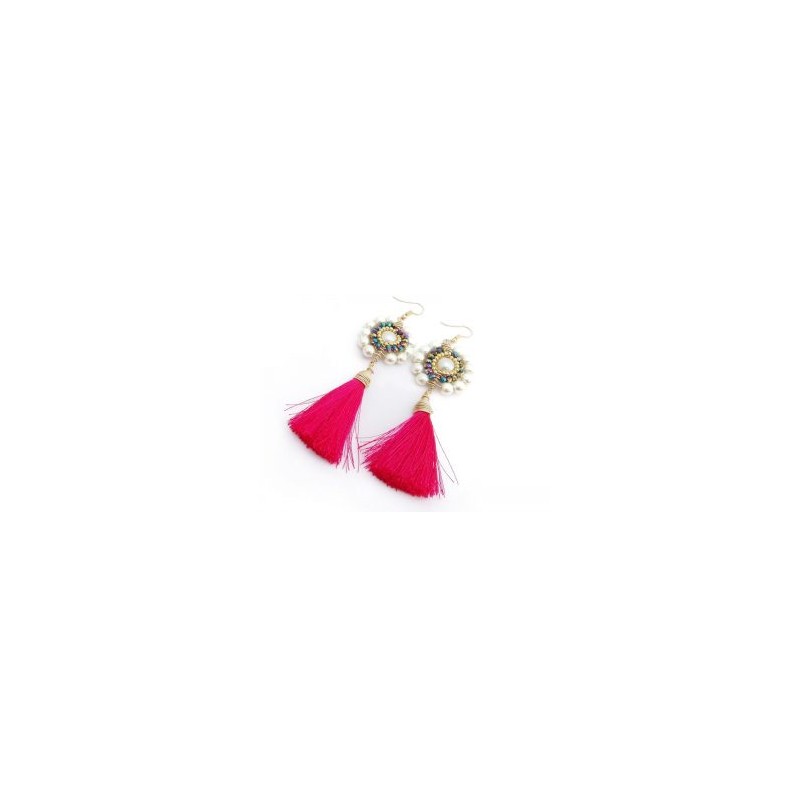 AREL6001354