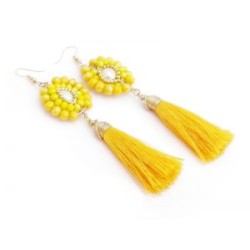 AREL6001355