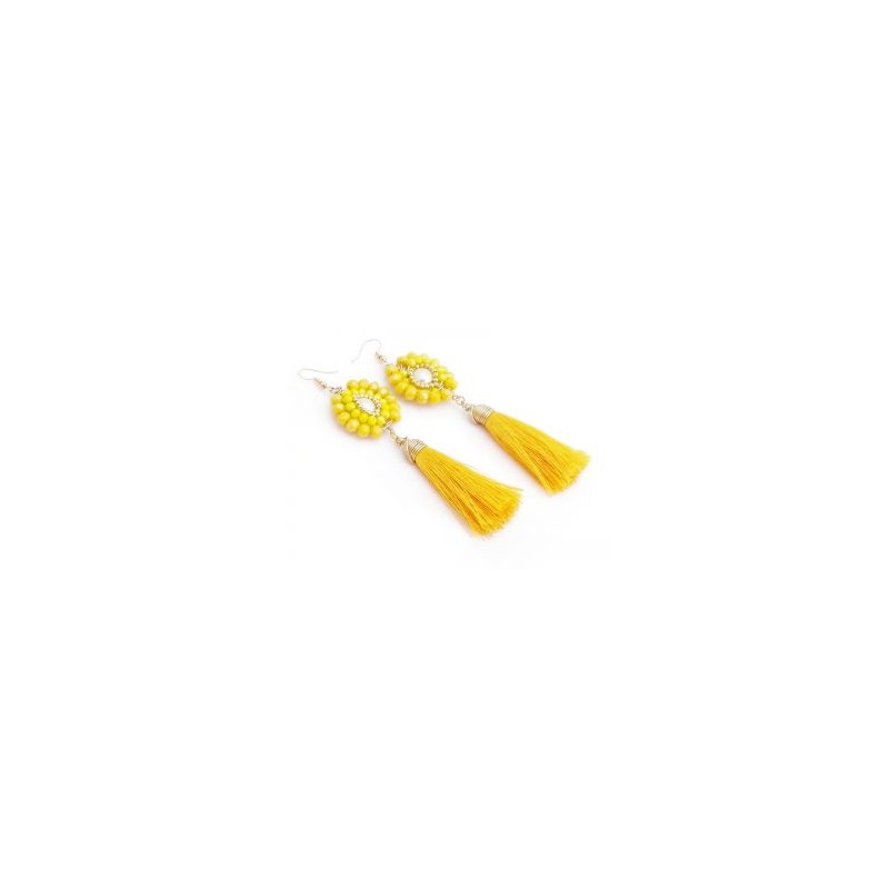 AREL6001355