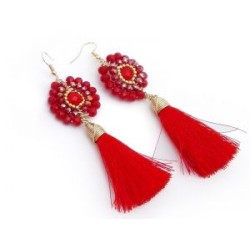 AREL6001357