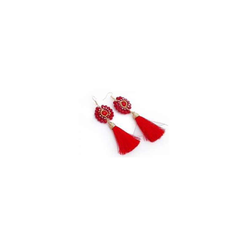 AREL6001357