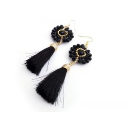 AREL6001358