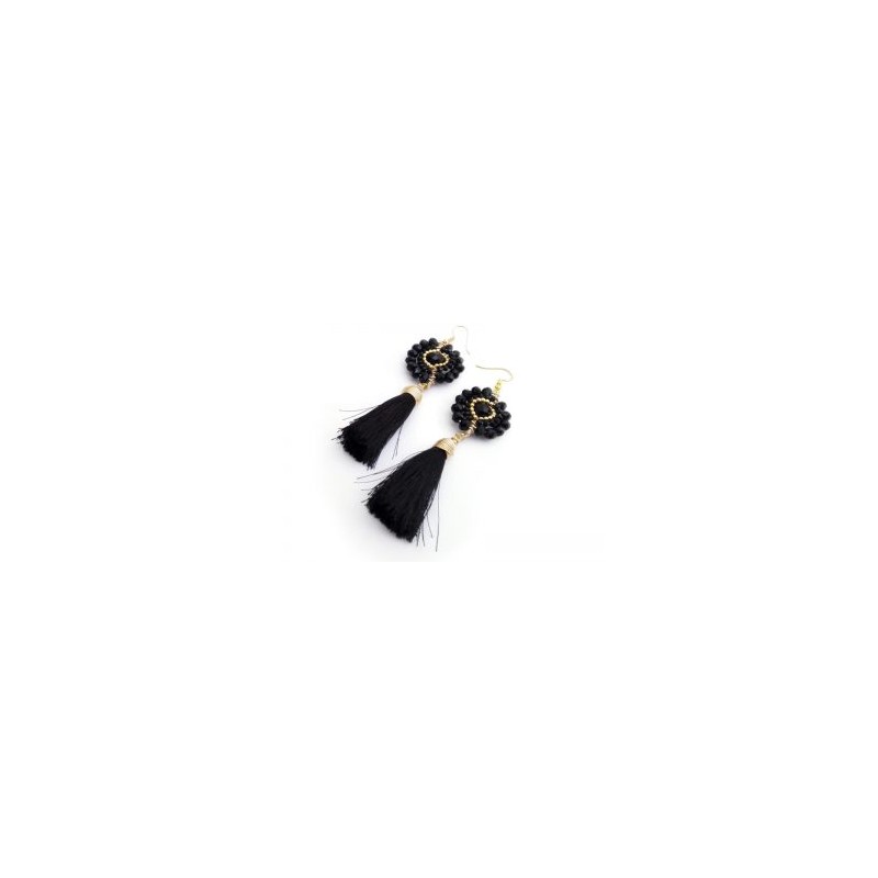 AREL6001358