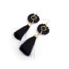 AREL6001358