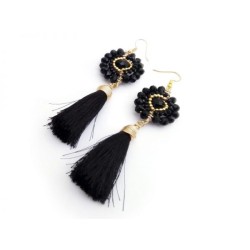 AREL6001358