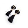 AREL6001358