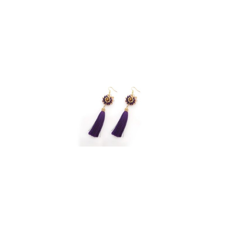 AREL6001360