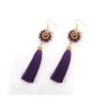 AREL6001360