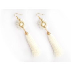 AREL6001361