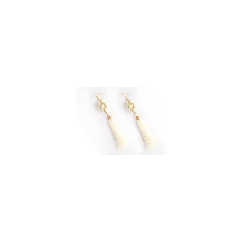 AREL6001361