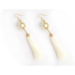AREL6001361