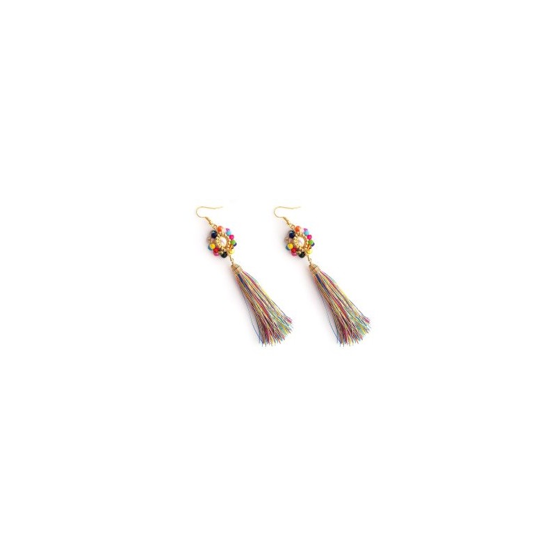 AREL6001362