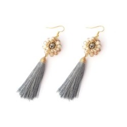 AREL6001363