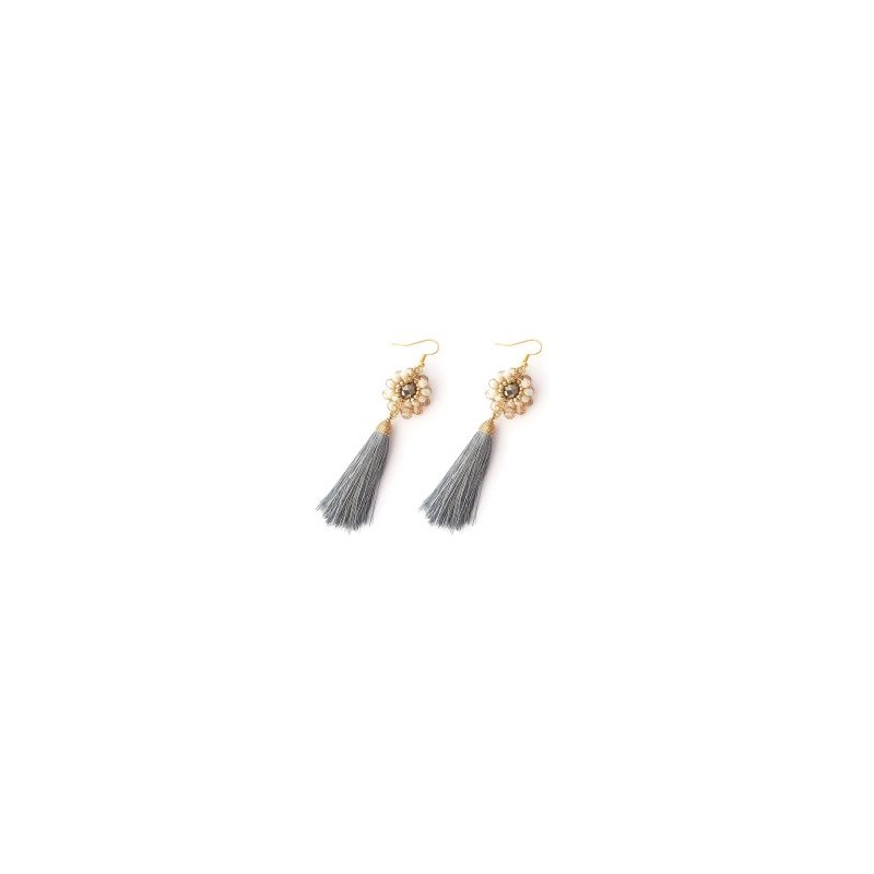 AREL6001363