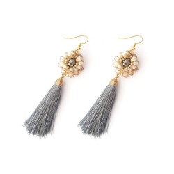 AREL6001363
