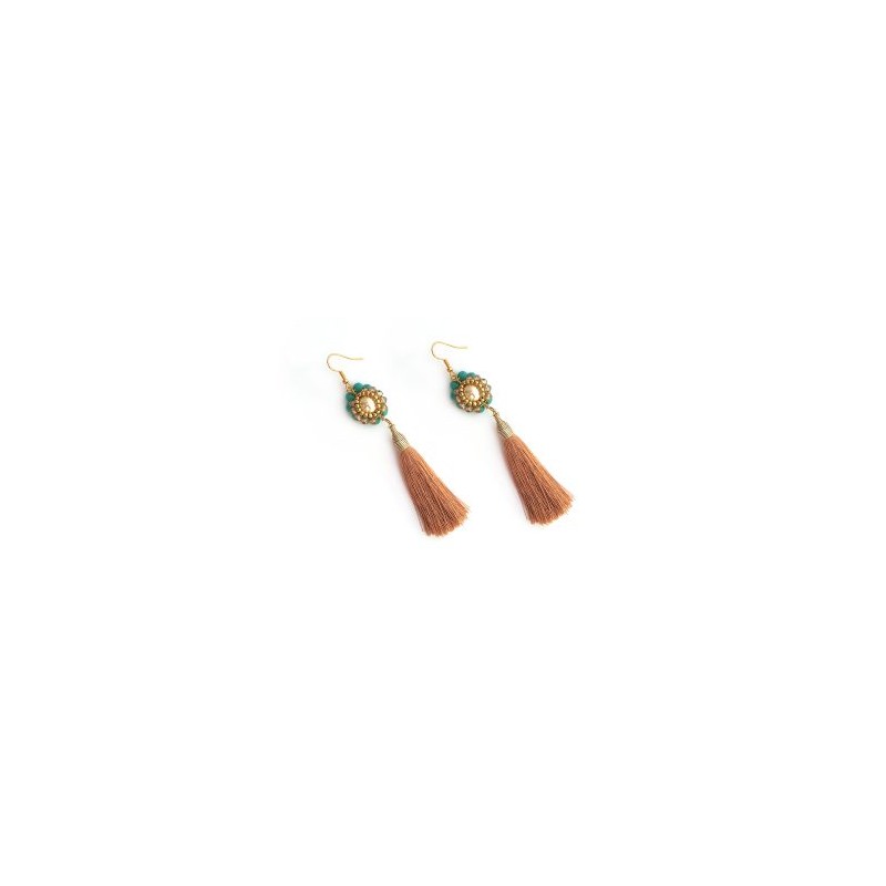 AREL6001364