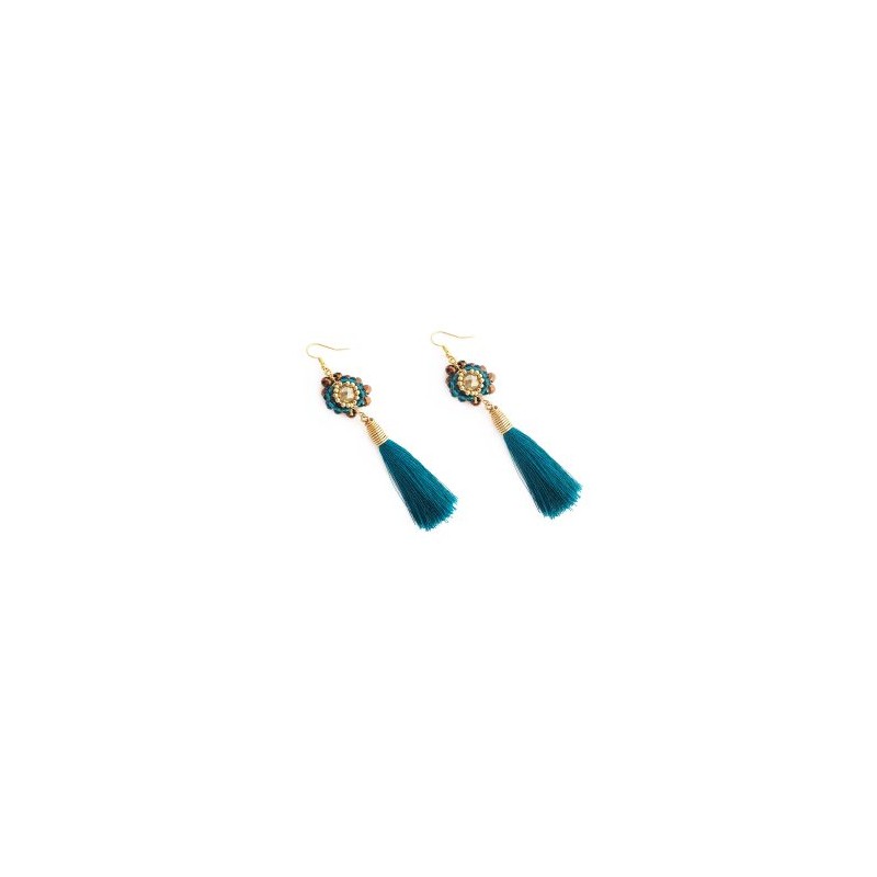 AREL6001365