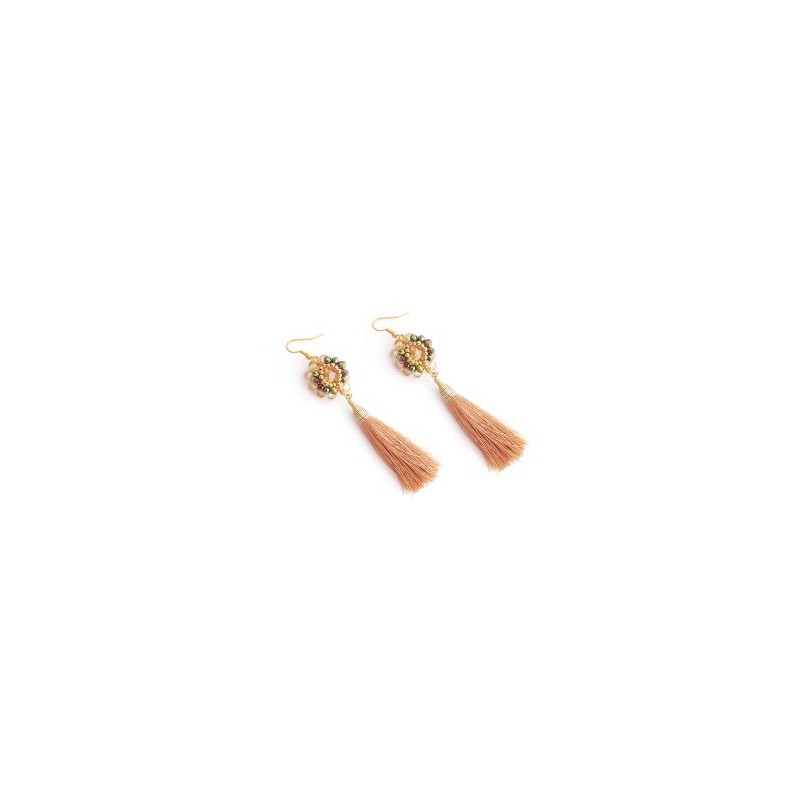 AREL6001366