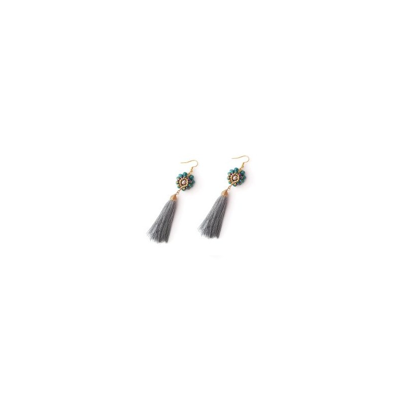 AREL6001367
