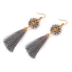 AREL6001369
