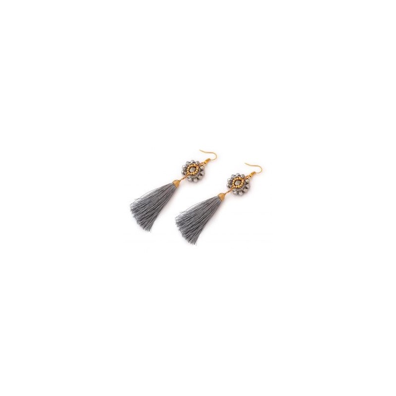 AREL6001369