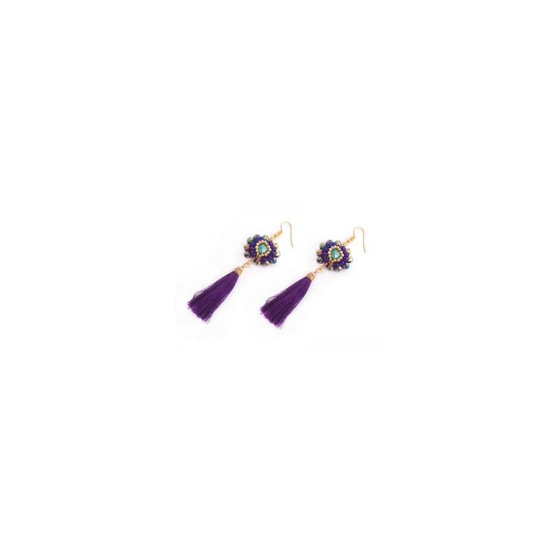 AREL6001370